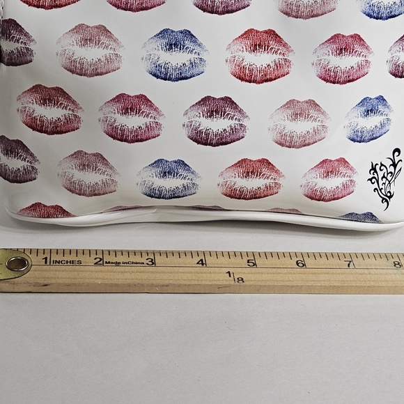 Younlove Pochette Maquillage - Makeup Bag - Picture 8 of 11